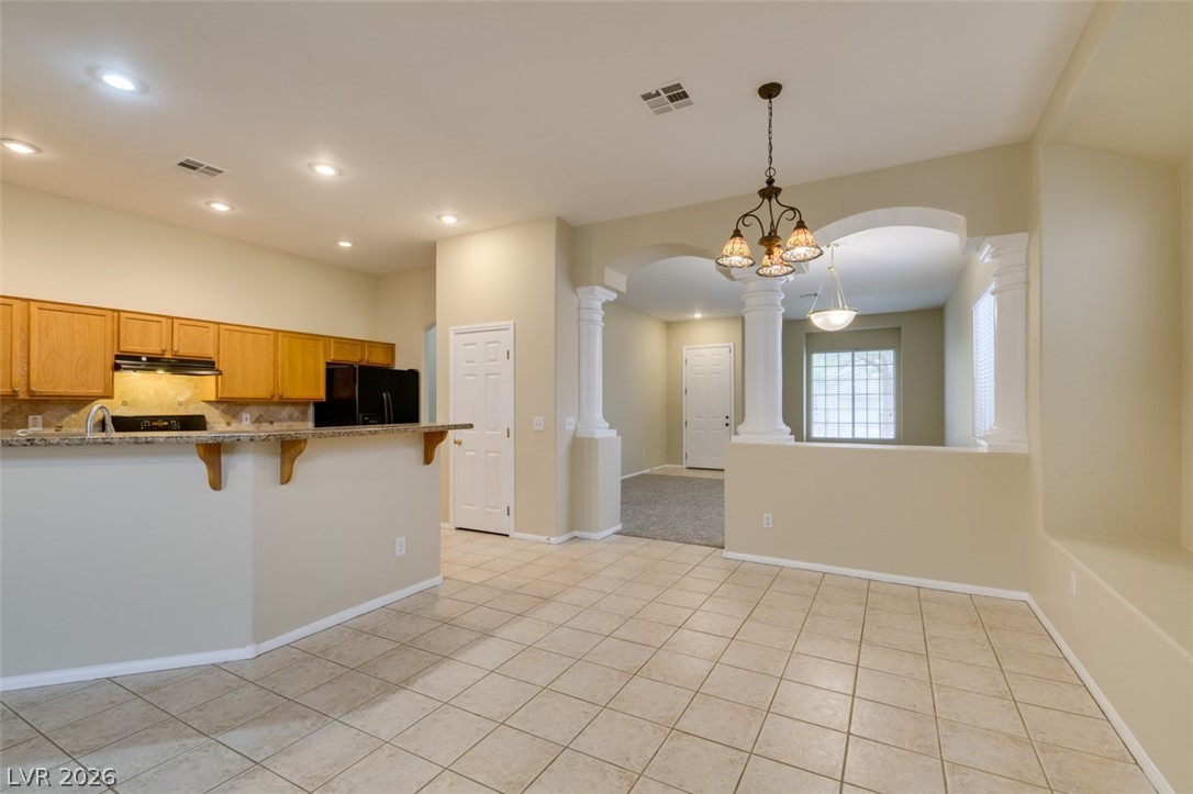 284 Windsong Echo Drive Property Photo 9