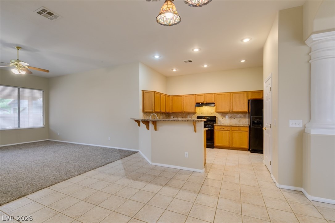 284 Windsong Echo Drive Property Photo 10