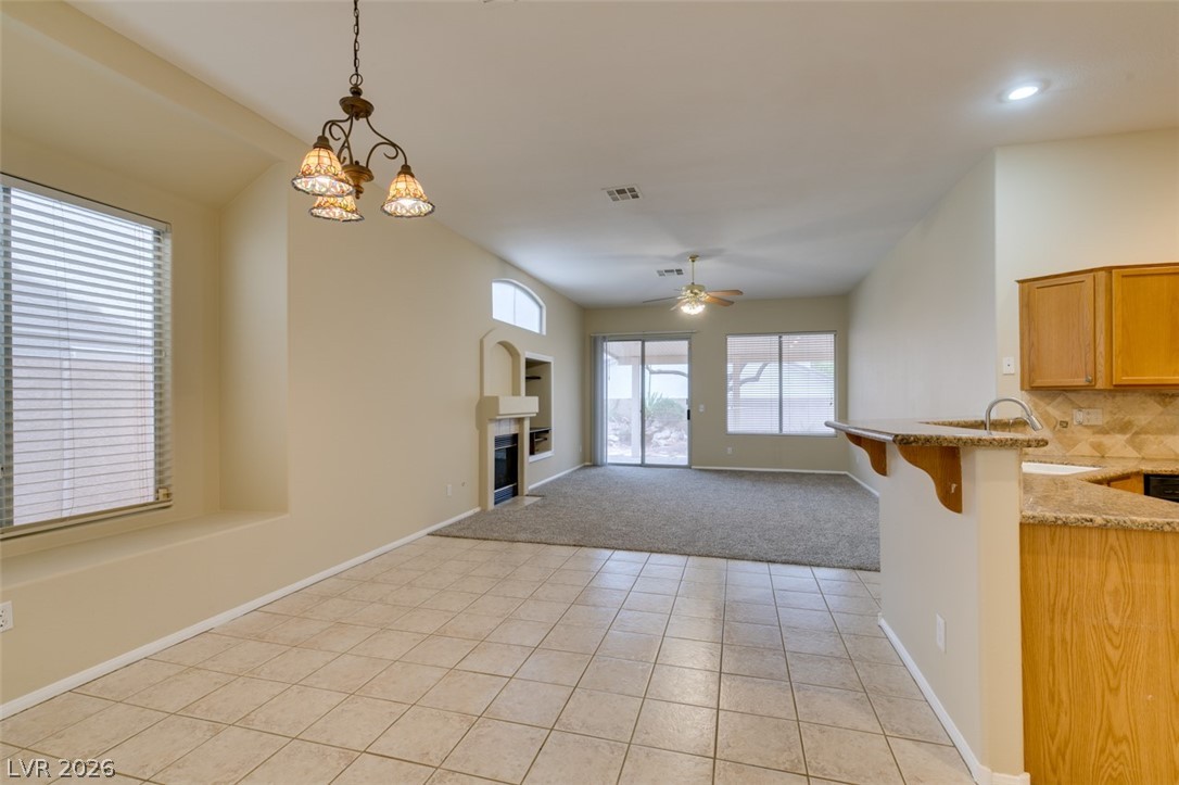 284 Windsong Echo Drive Property Photo 11
