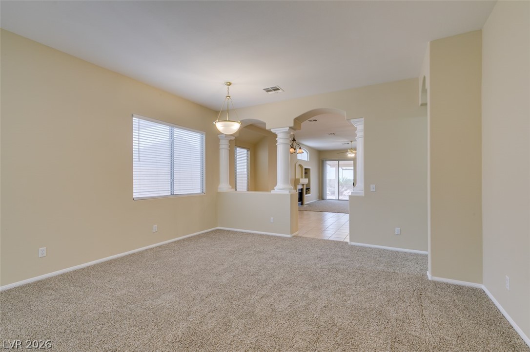 284 Windsong Echo Drive Property Photo 13