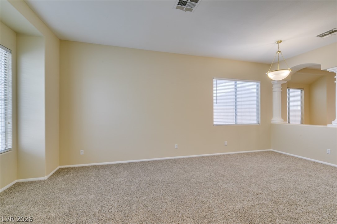 284 Windsong Echo Drive Property Photo 14