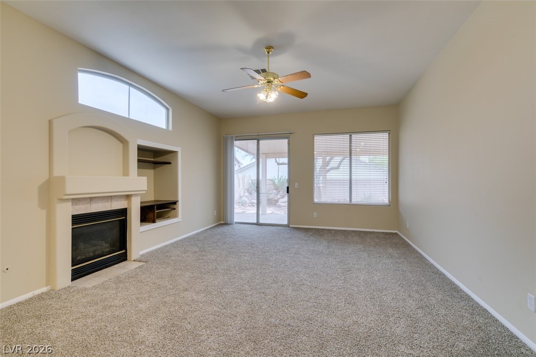 284 Windsong Echo Drive Property Photo 15