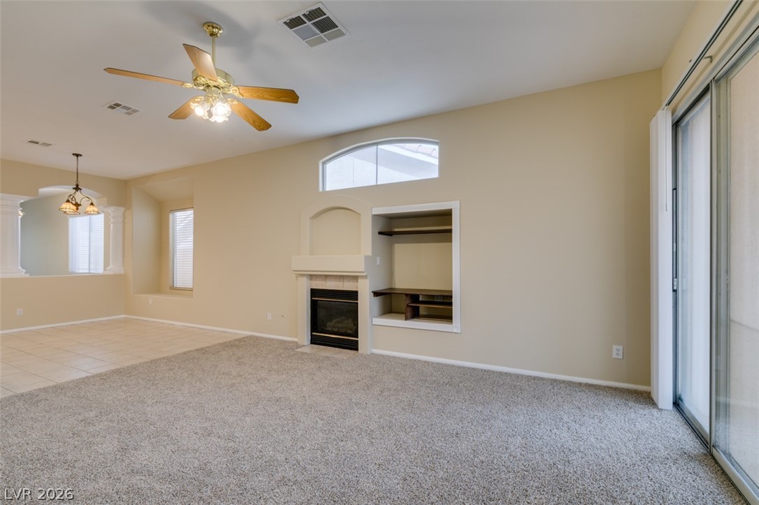 284 Windsong Echo Drive Property Photo 16