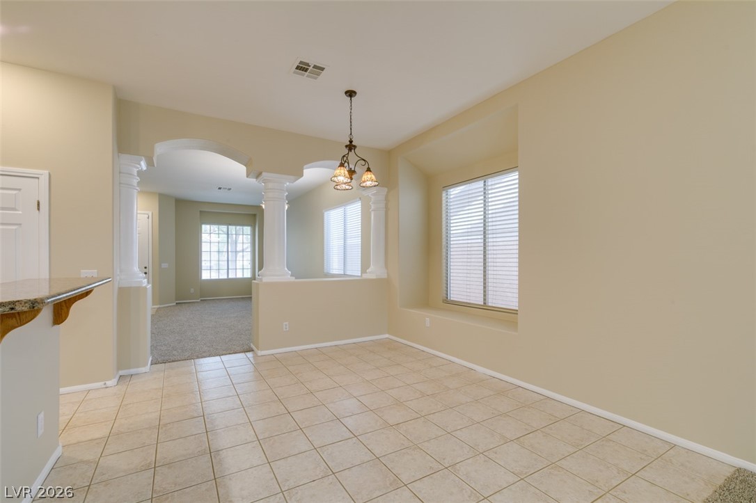 284 Windsong Echo Drive Property Photo 17