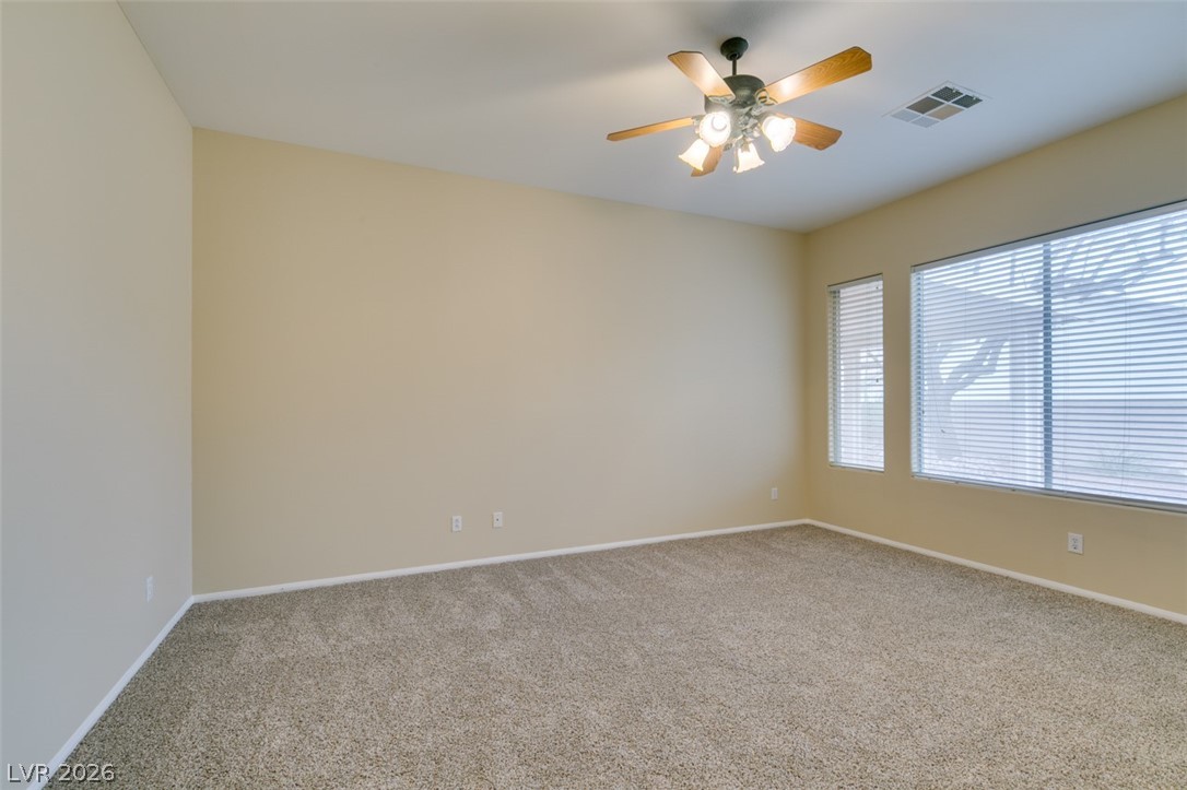 284 Windsong Echo Drive Property Photo 18
