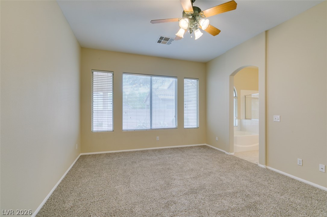 284 Windsong Echo Drive Property Photo 19