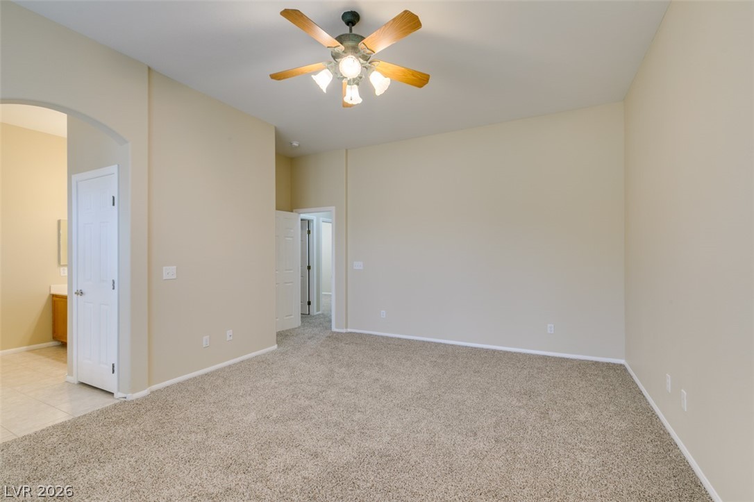 284 Windsong Echo Drive Property Photo 20