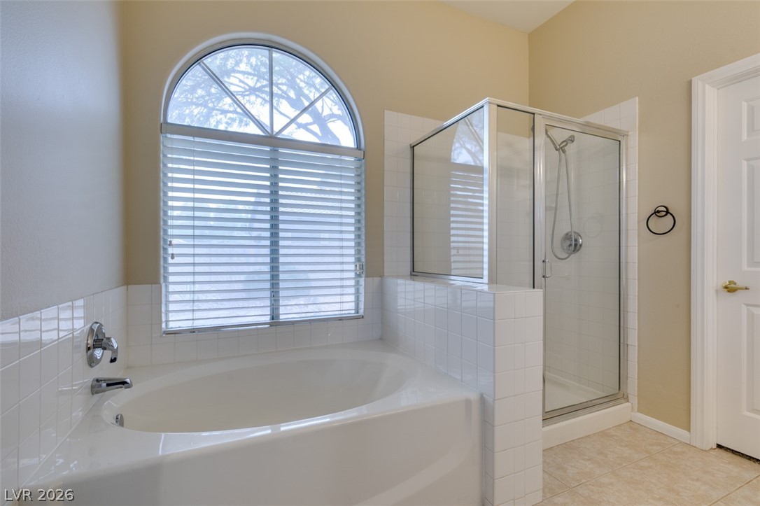 284 Windsong Echo Drive Property Photo 21