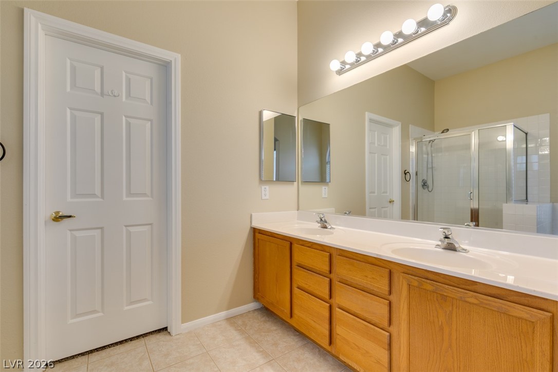 284 Windsong Echo Drive Property Photo 22