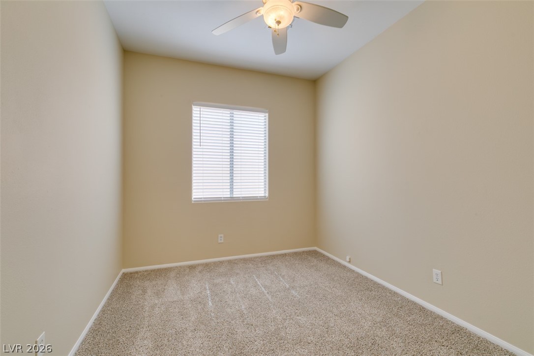 284 Windsong Echo Drive Property Photo 23