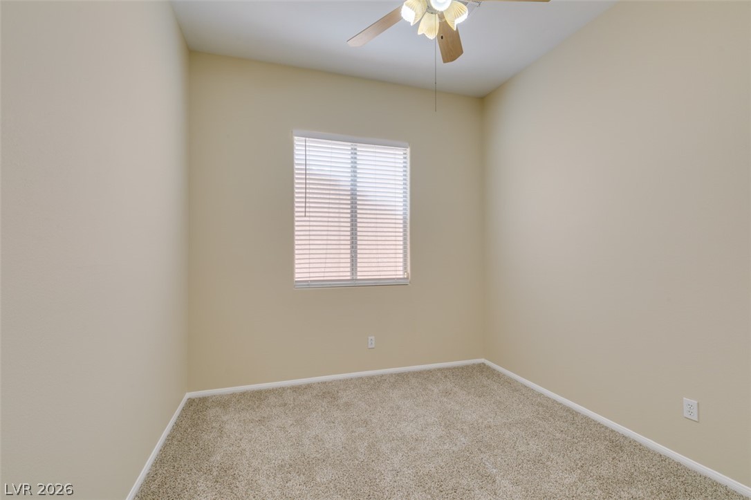 284 Windsong Echo Drive Property Photo 24