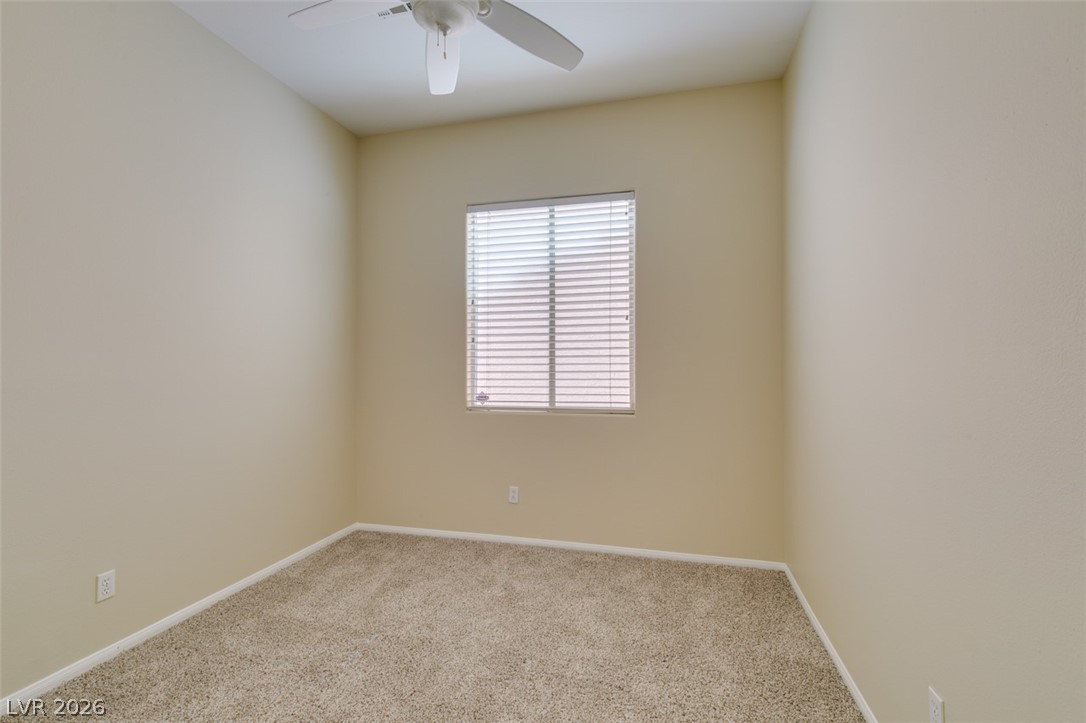 284 Windsong Echo Drive Property Photo 25