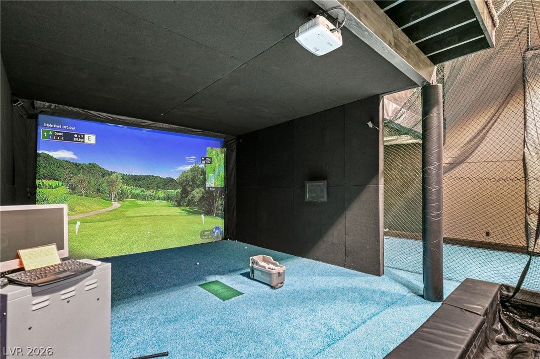2768900 Property Photo 50