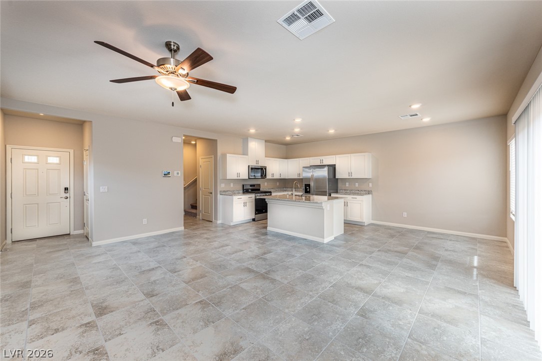 8273 Palladium Street Property Photo 6