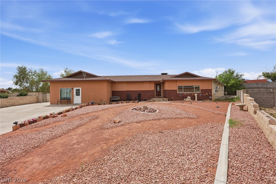 4304 Ivory Circle Property Photo 1