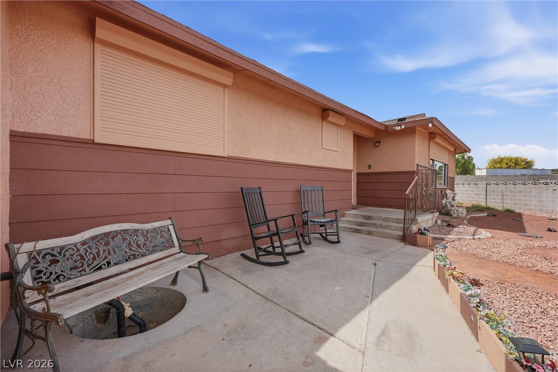 4304 Ivory Circle Property Photo 3