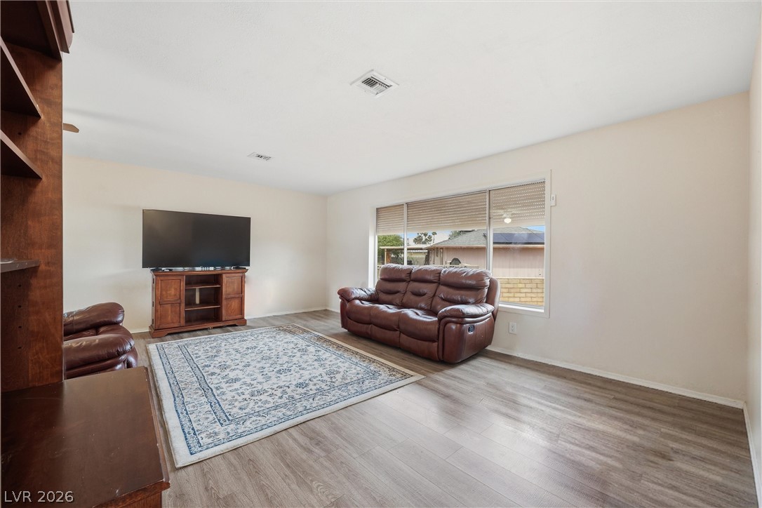 4304 Ivory Circle Property Photo 6
