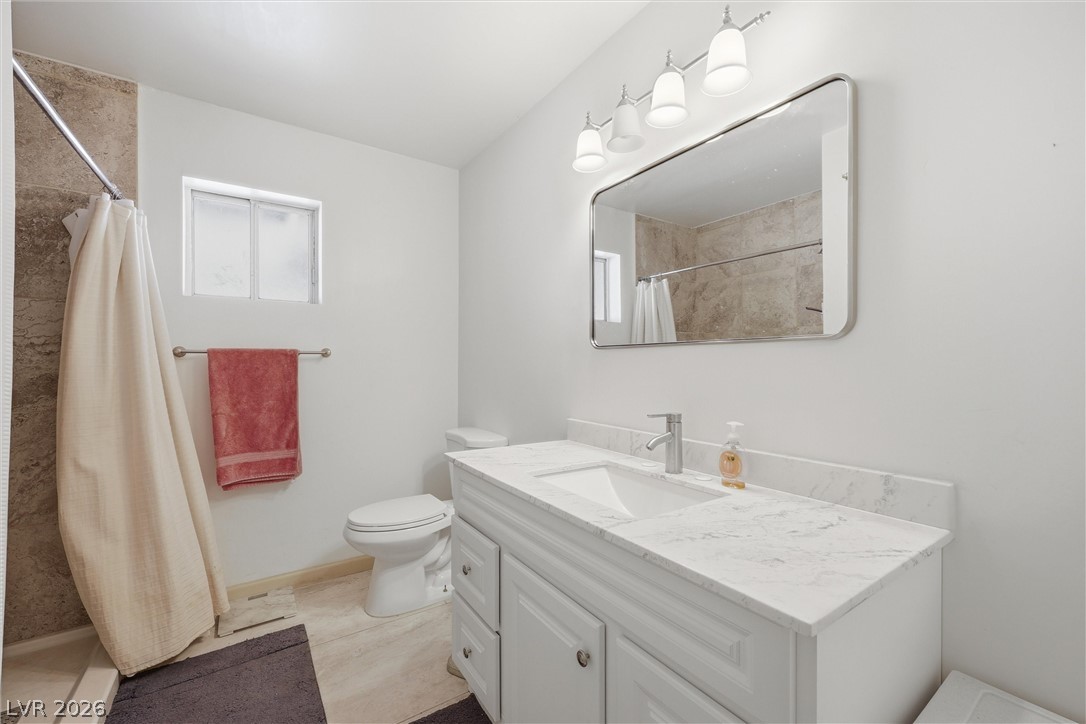 4304 Ivory Circle Property Photo 10