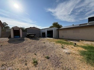 4304 Ivory Circle Property Photo 11