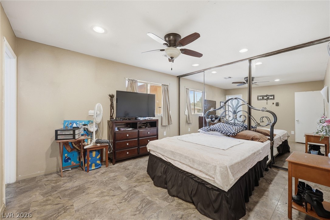 4304 Ivory Circle Property Photo 12