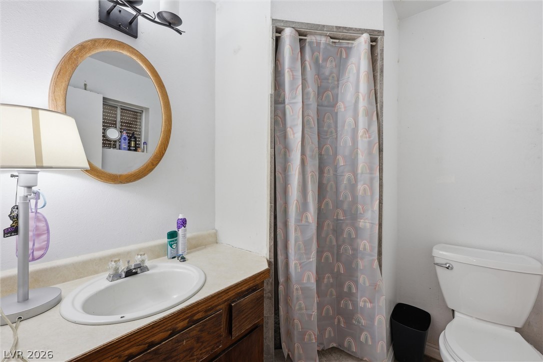 4304 Ivory Circle Property Photo 13