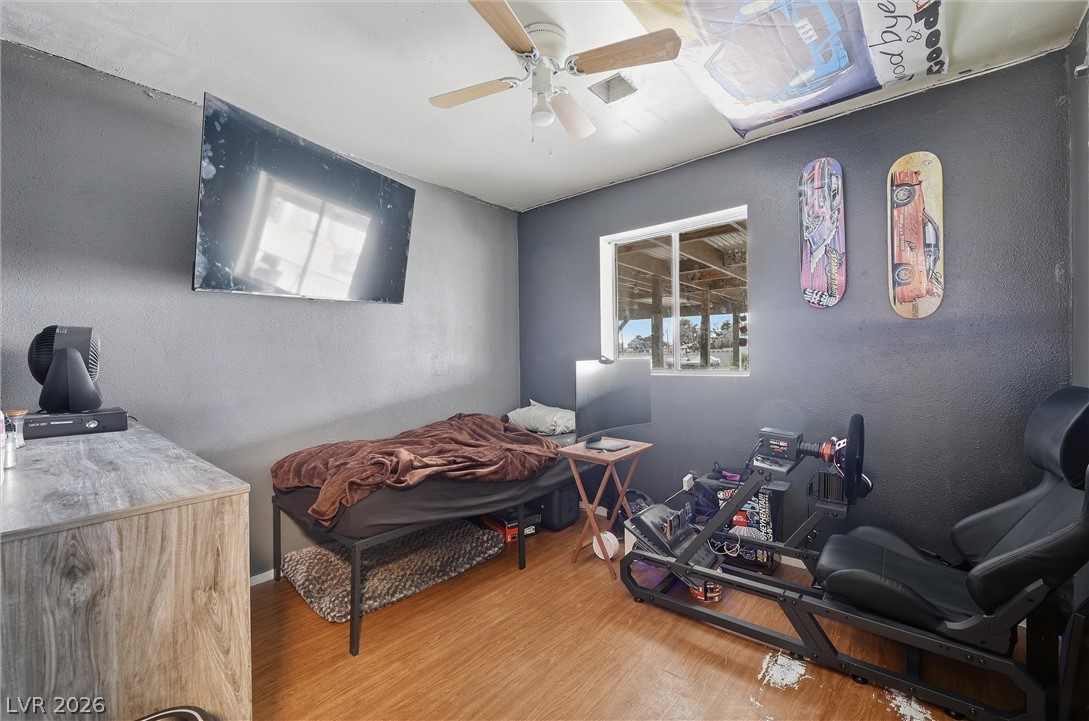 4304 Ivory Circle Property Photo 14