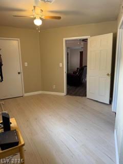 4304 Ivory Circle Property Photo 17