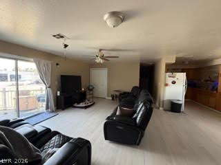 4304 Ivory Circle Property Photo 19