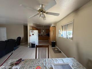4304 Ivory Circle Property Photo 20