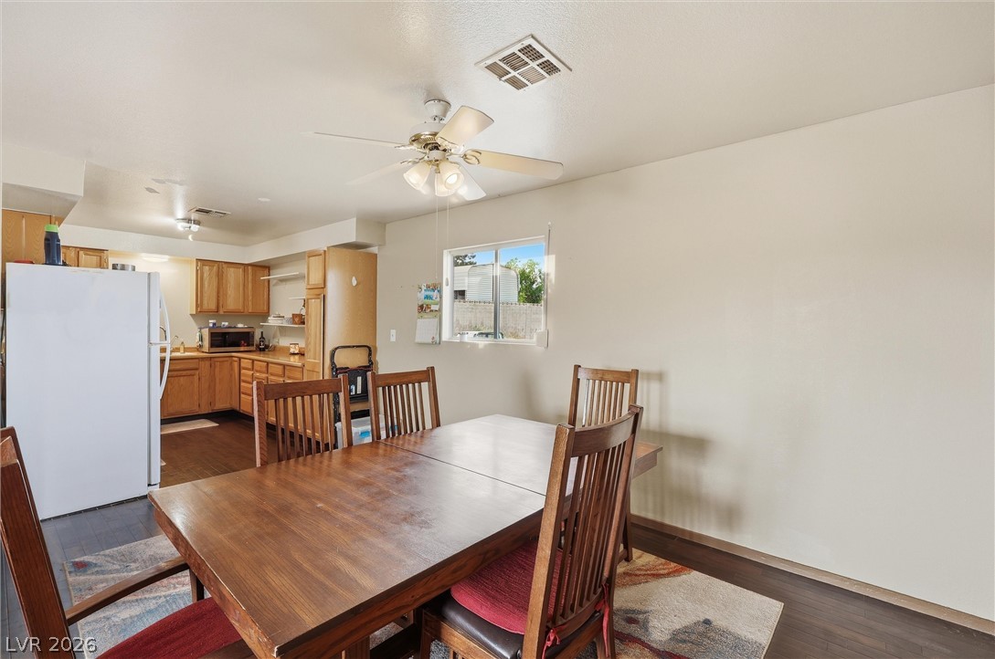 4304 Ivory Circle Property Photo 22