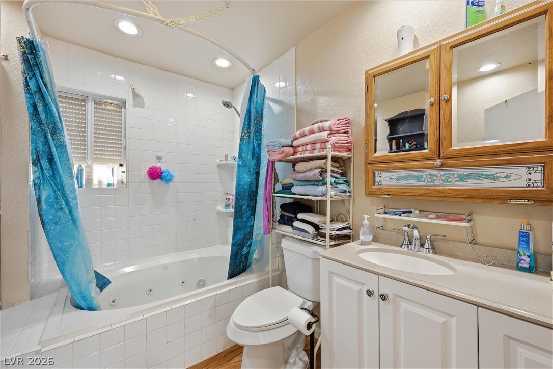 4304 Ivory Circle Property Photo 24