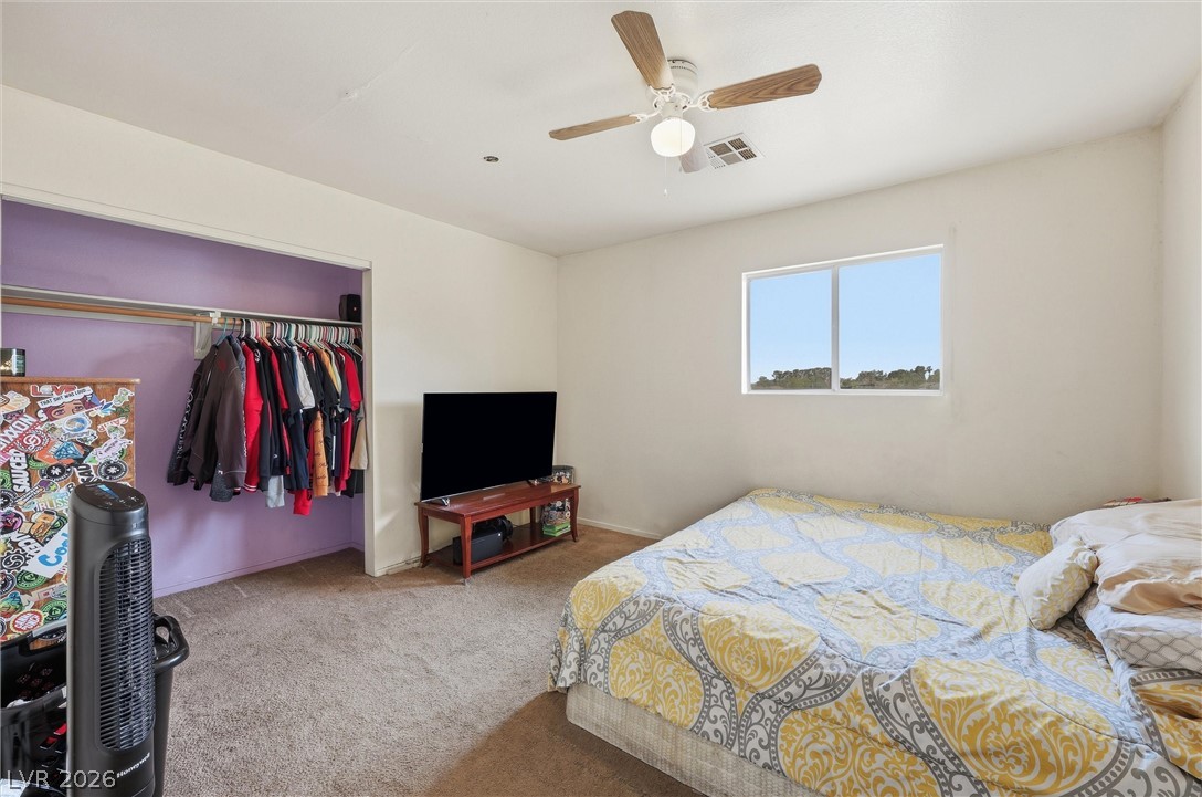 4304 Ivory Circle Property Photo 25