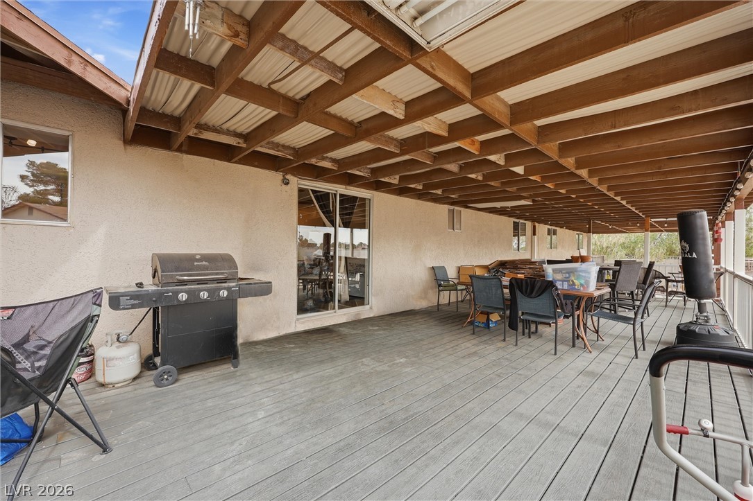 4304 Ivory Circle Property Photo 29