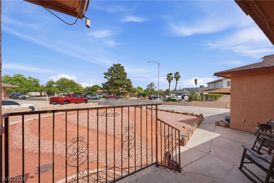 4304 Ivory Circle Property Photo 30