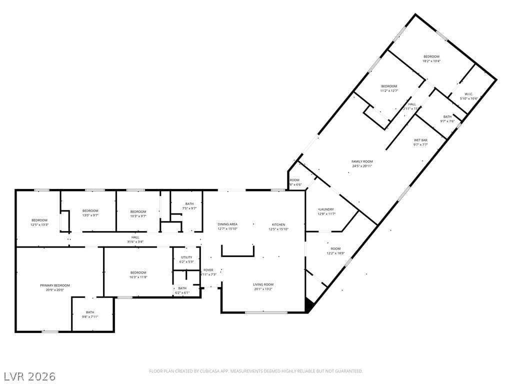 4304 Ivory Circle Property Photo 31