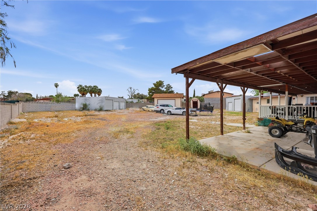 4304 Ivory Circle Property Photo 32