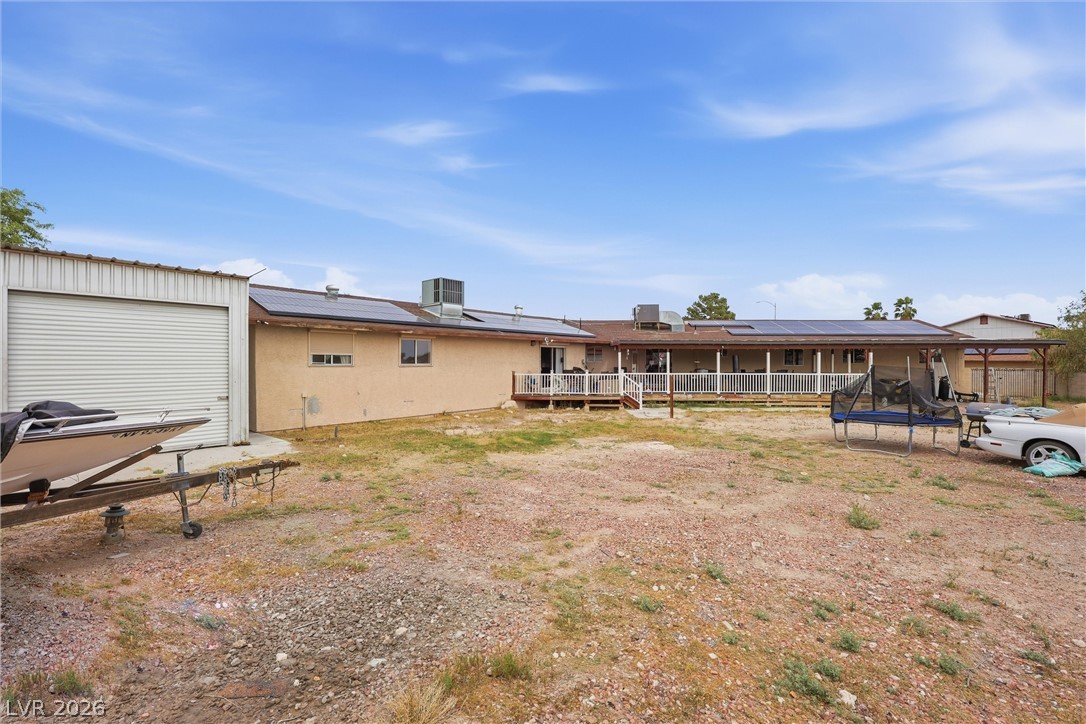 4304 Ivory Circle Property Photo 33