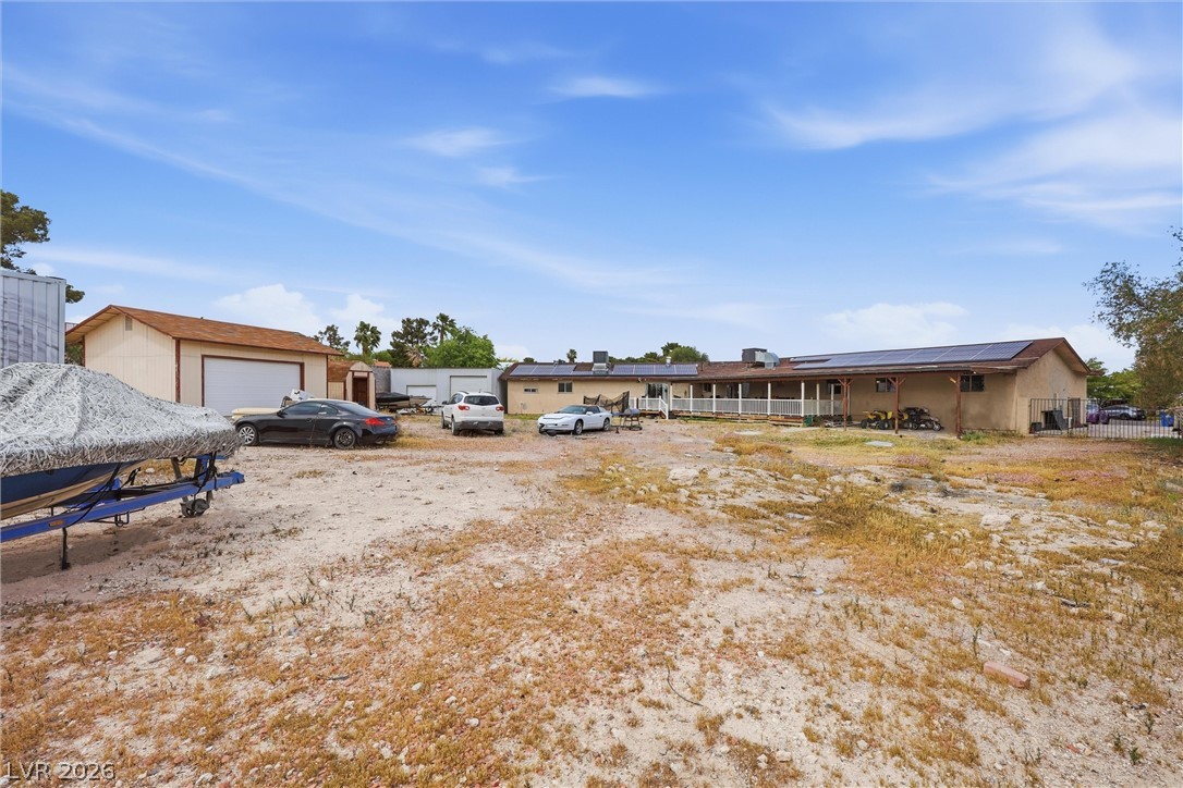 4304 Ivory Circle Property Photo 34