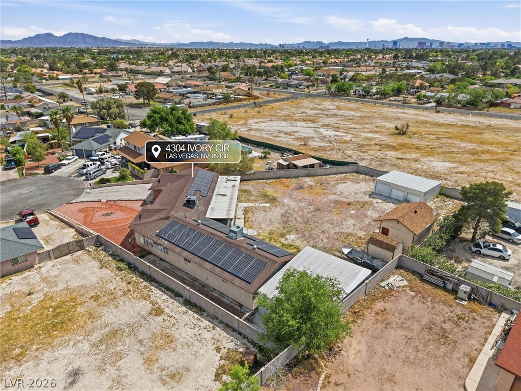 4304 Ivory Circle Property Photo 36