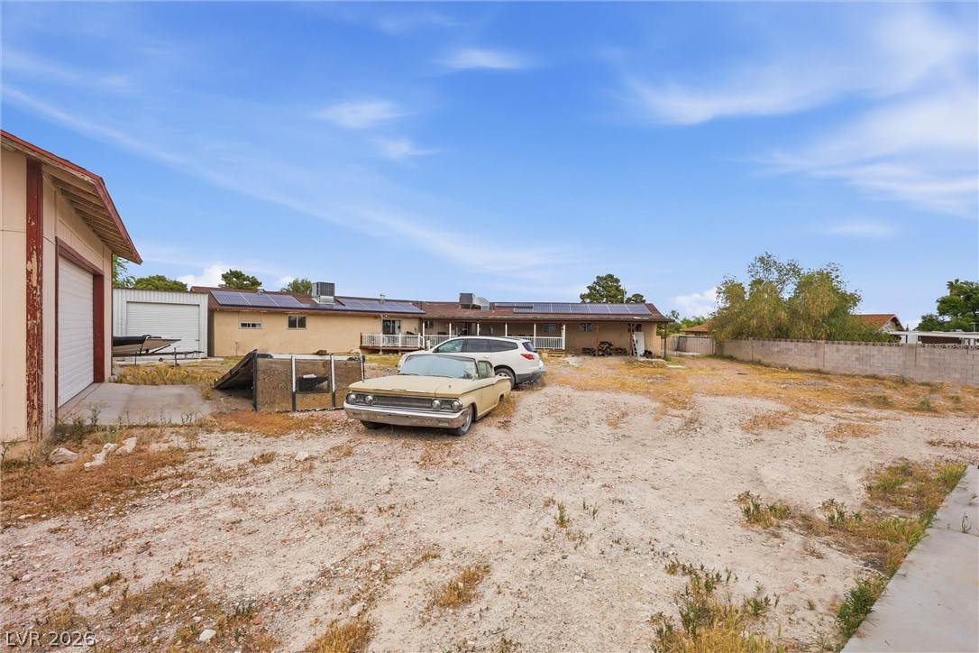 4304 Ivory Circle Property Photo 38