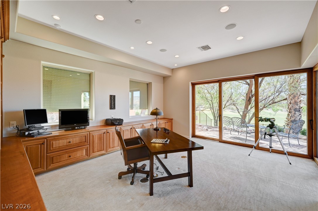 2 Camino Barcelona Place Property Photo 31