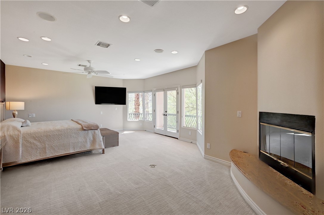 2 Camino Barcelona Place Property Photo 43