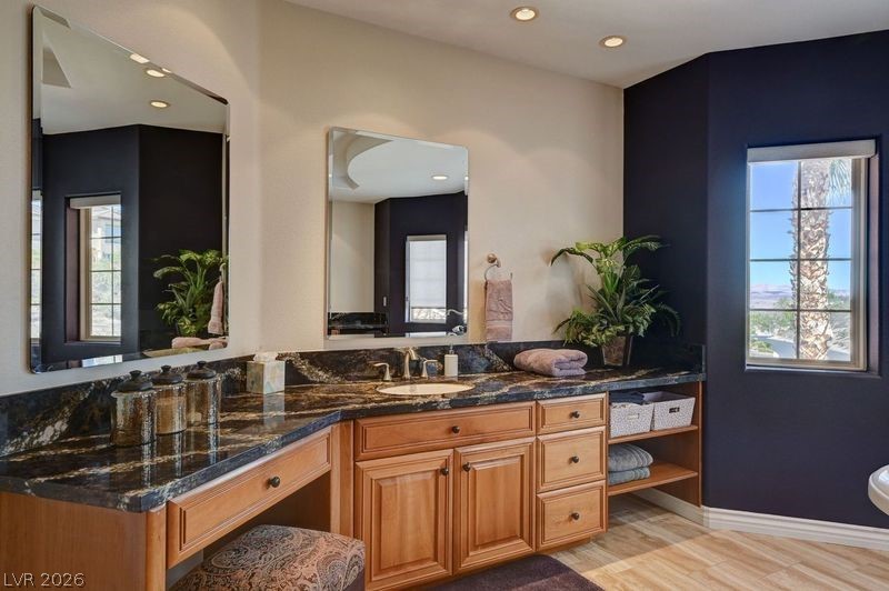 2 Camino Barcelona Place Property Photo 48