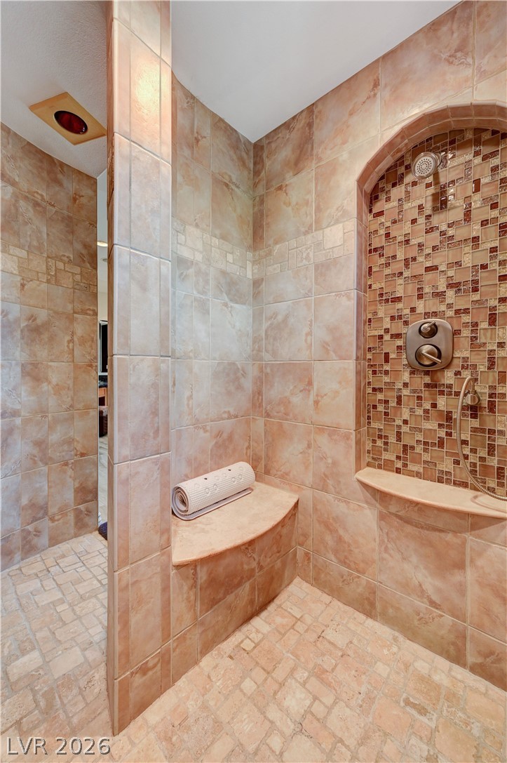 2 Camino Barcelona Place Property Photo 50