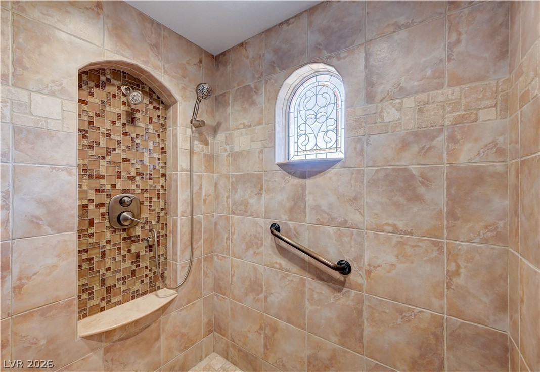 2 Camino Barcelona Place Property Photo 51