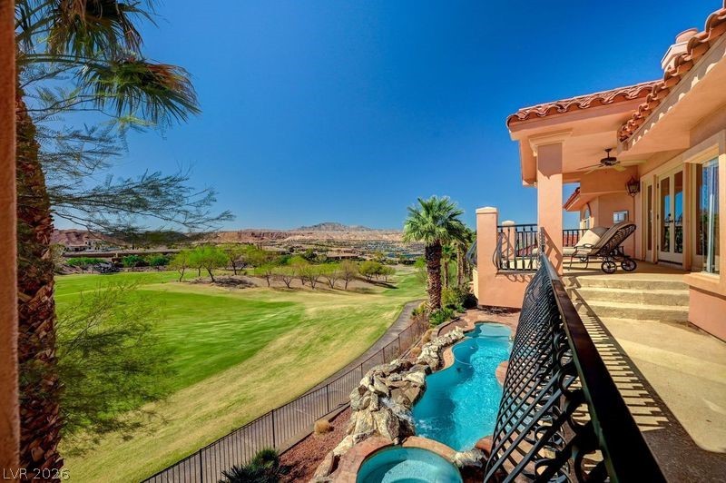 2 Camino Barcelona Place Property Photo 60