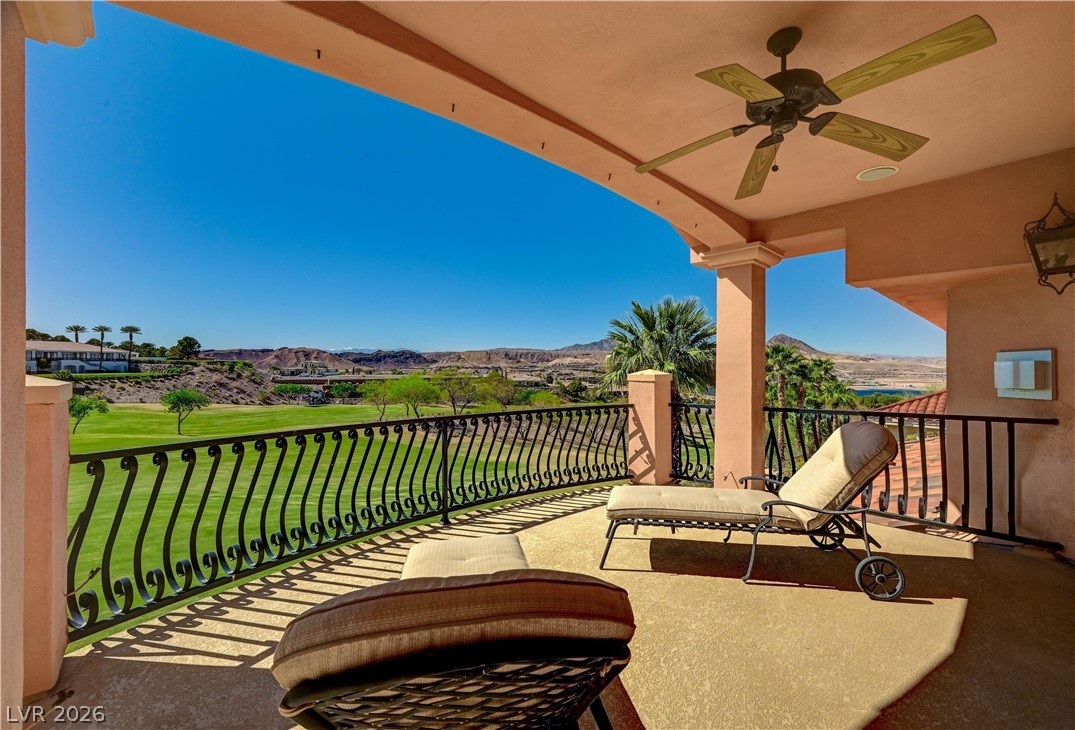 2 Camino Barcelona Place Property Photo 61