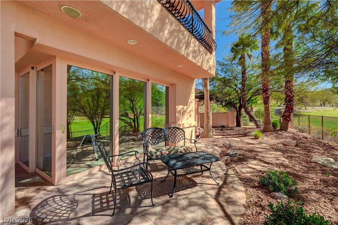 2 Camino Barcelona Place Property Photo 65