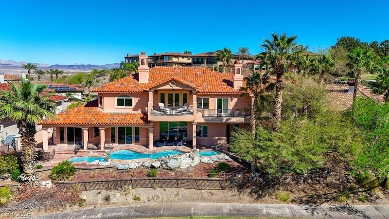 2 Camino Barcelona Place Property Photo 71