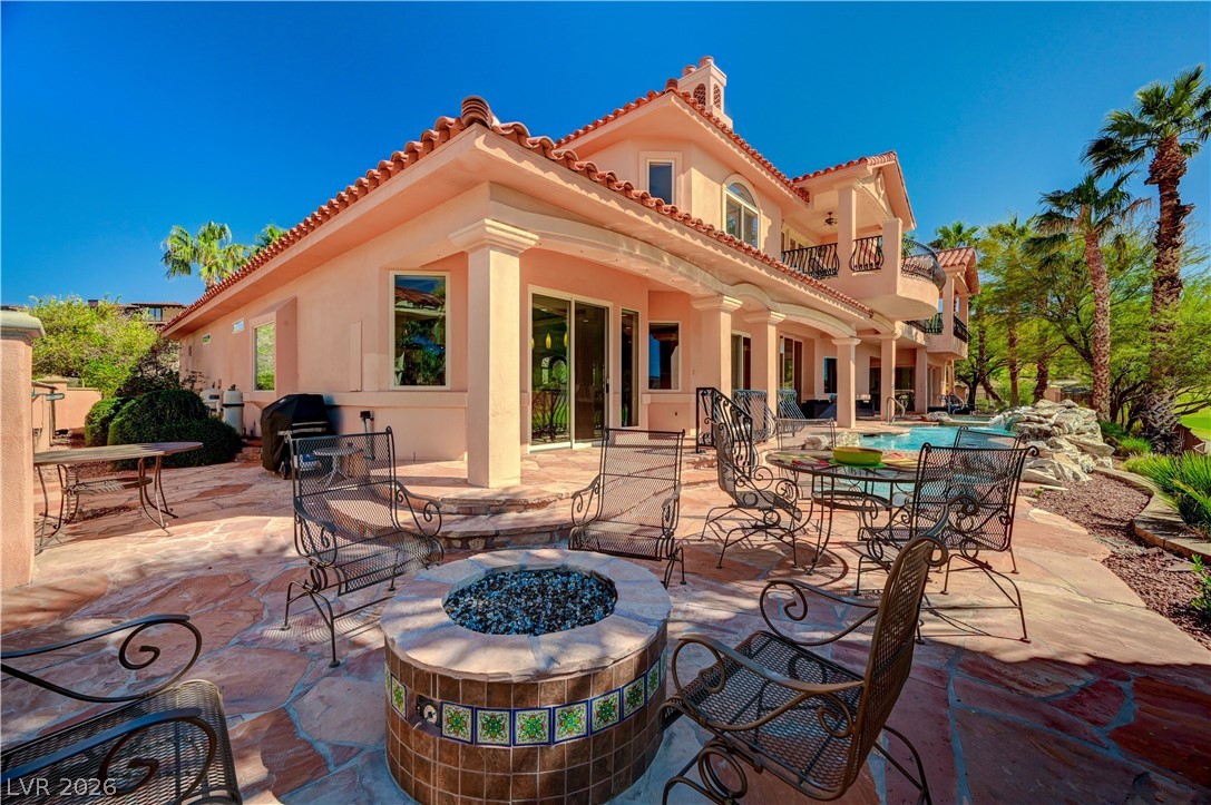 2 Camino Barcelona Place Property Photo 73